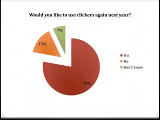 Earth & Ocean Sciences