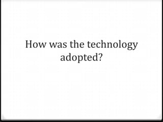 Johnson and Lillis (2010)- UL