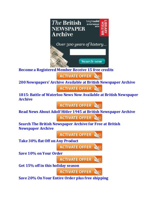 British council library coupon code india