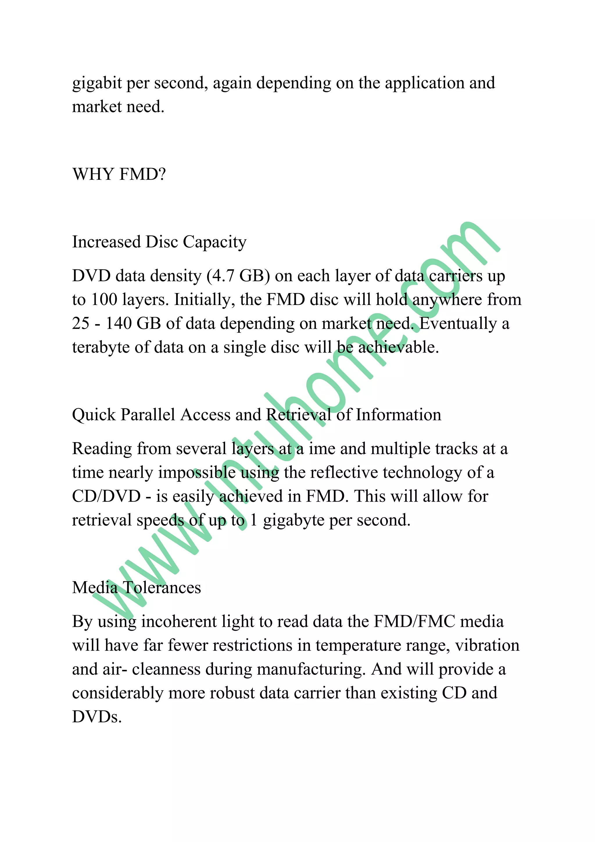 Clickhereforfullpaper