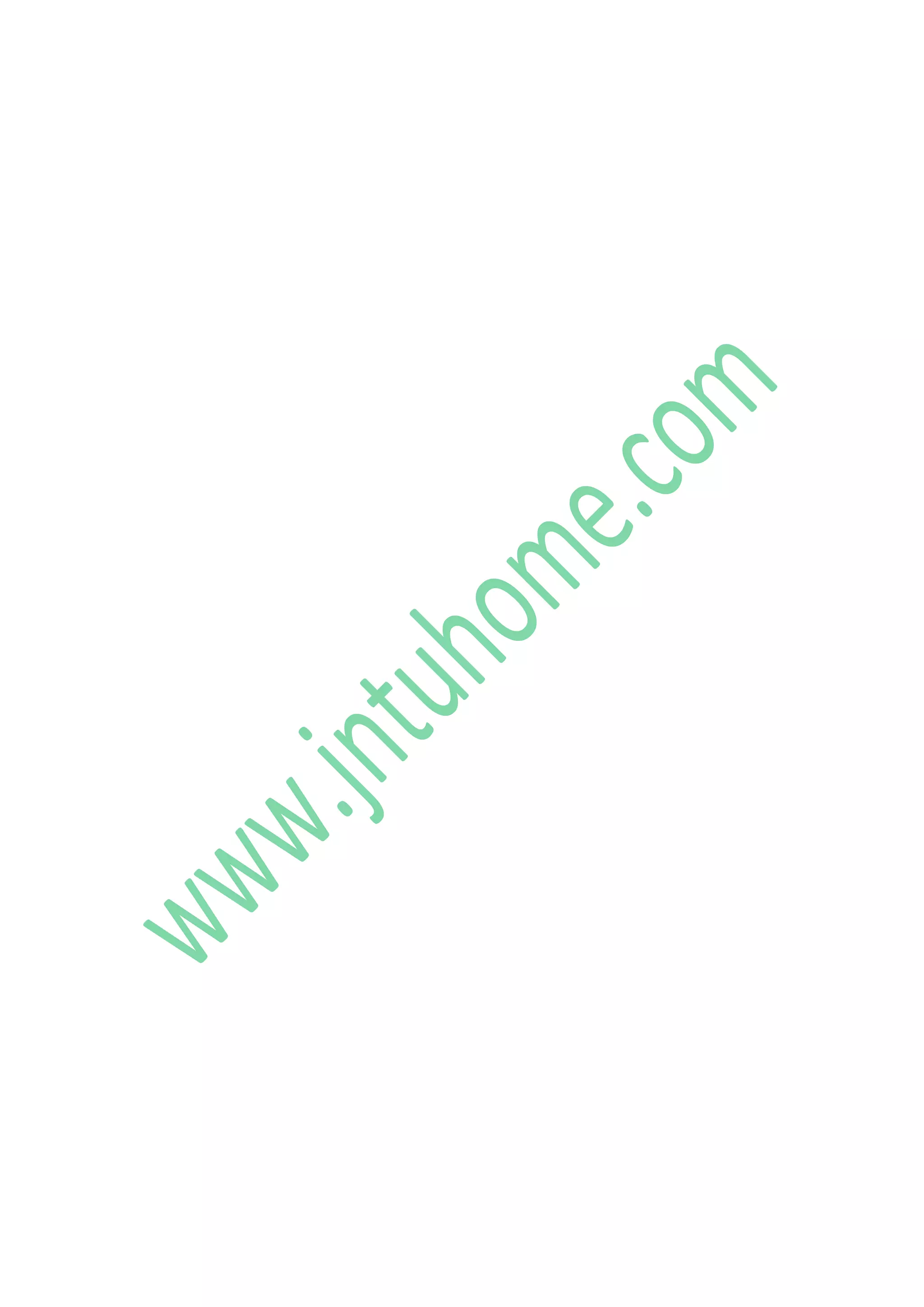 Clickhereforfullpaper