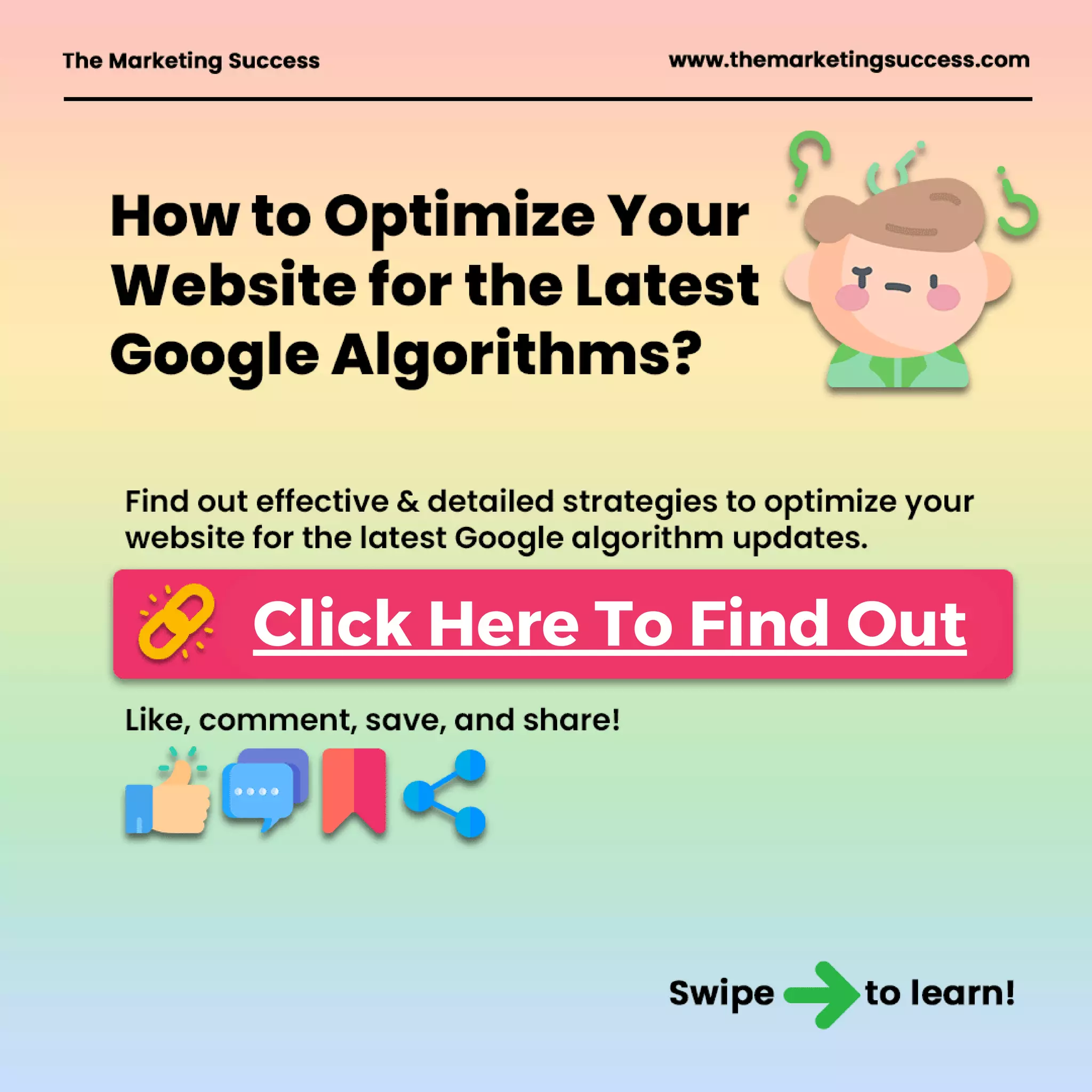 Click Here To Find Out
 