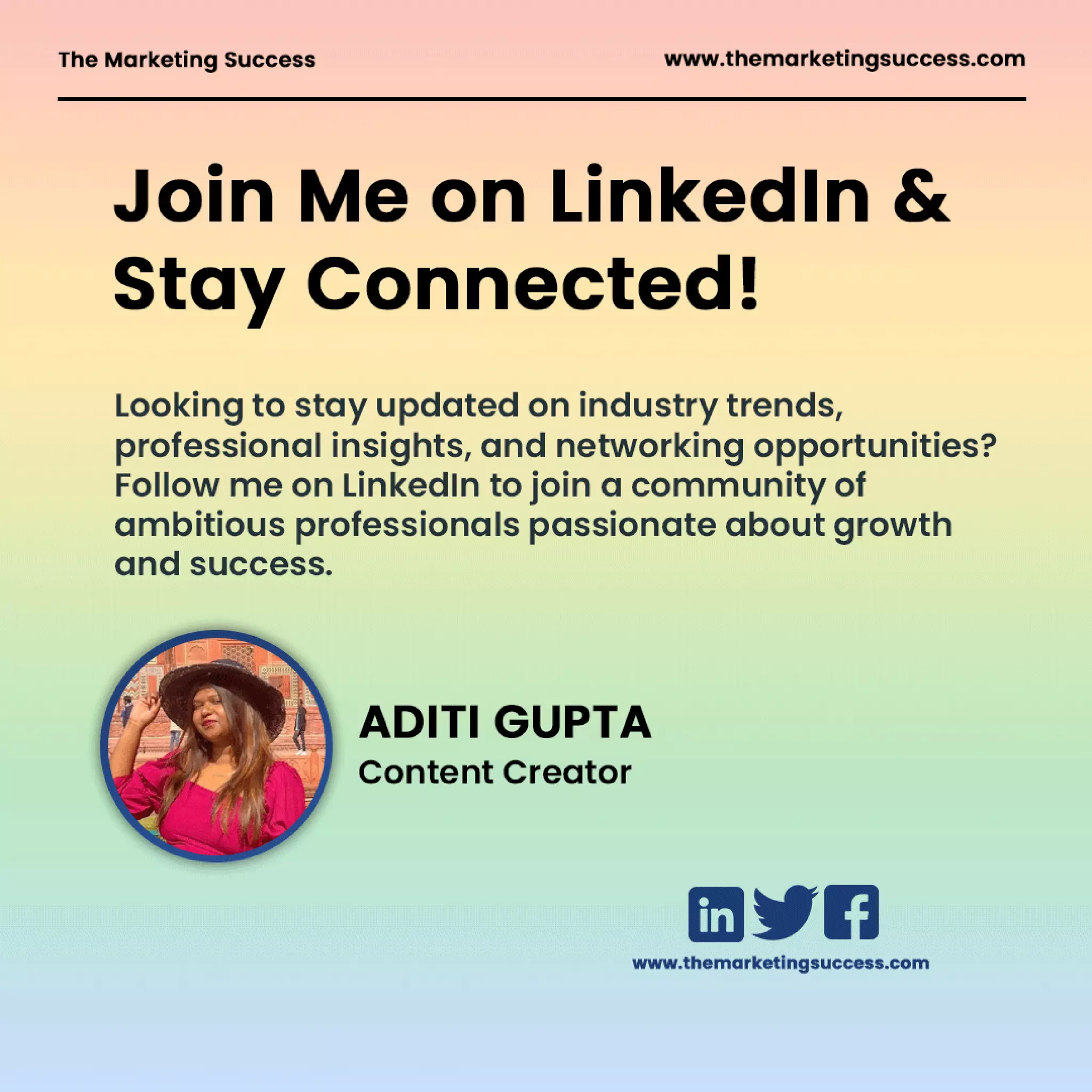 A Comprehensive Guide to Latest Google Algorithm Updates