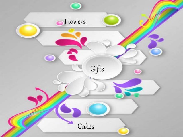 Anniversary Gifts Online with Same Day Delivery