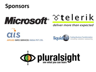 Frame Busting (X - Frame - Options & JavaScript solutions)demo 