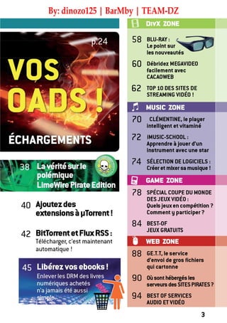 By: dinozo125 | BarMby | TEAM-DZ
 