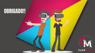 OBRIGADO!!
 