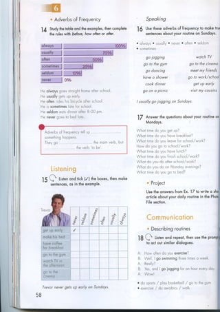 Click on 1 sb | PDF