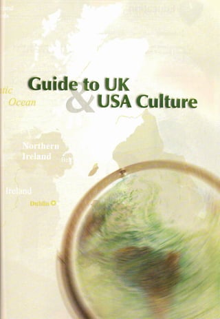 Click on 2 student's book