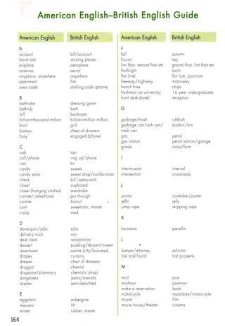 Click on 2 student's book