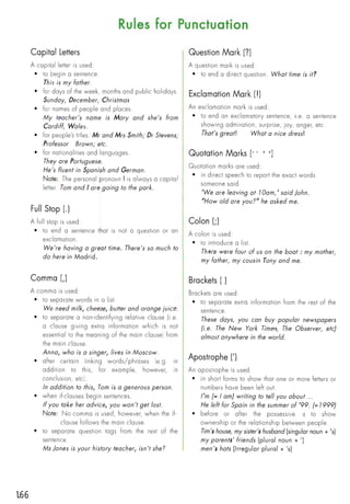 Click on 2 student's book