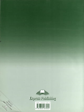 Click on 2   test booklet with keys