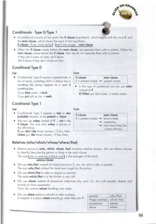 Click on 2   workbook