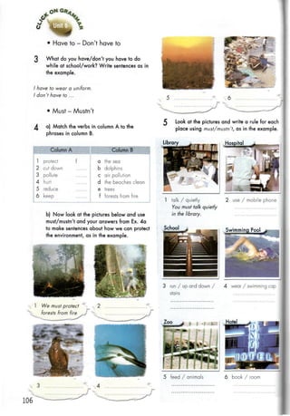 Click on 2   workbook