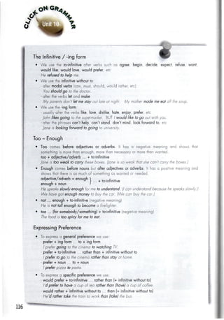 Click on 2   workbook