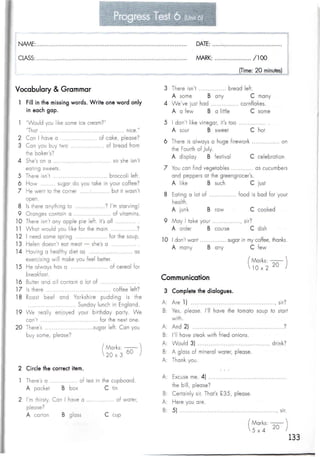 Click on 2   workbook