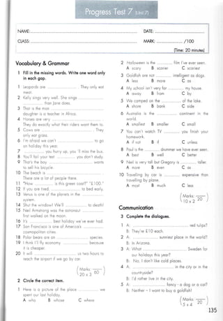 Click on 2   workbook