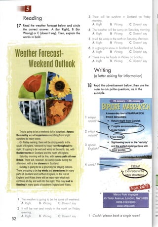 Click on 2   workbook