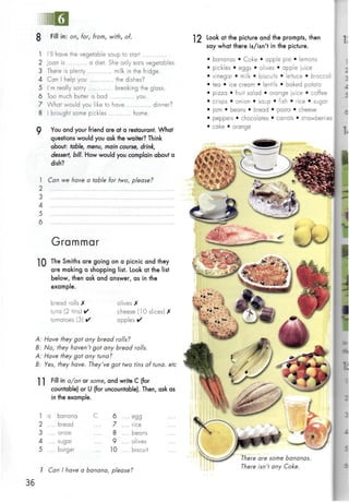 Click on 2   workbook