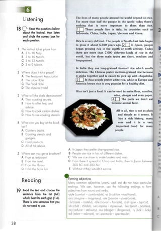 Click on 2   workbook