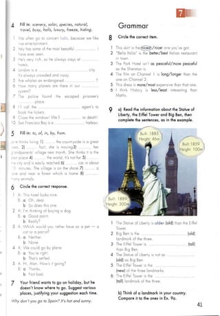 Click on 2   workbook