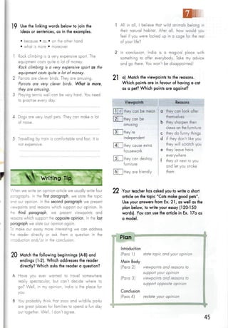 Click on 2   workbook