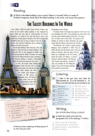 Click on 2   workbook