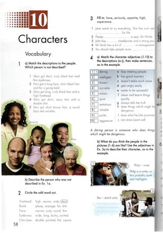 Click on 2   workbook