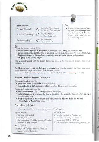 Click on 2   workbook