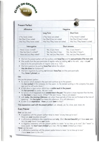 Click on 2   workbook