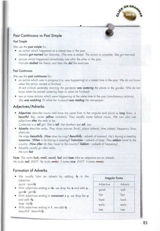 Click on 2   workbook