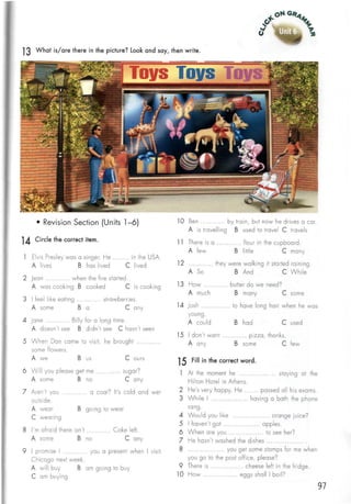 Click on 2   workbook