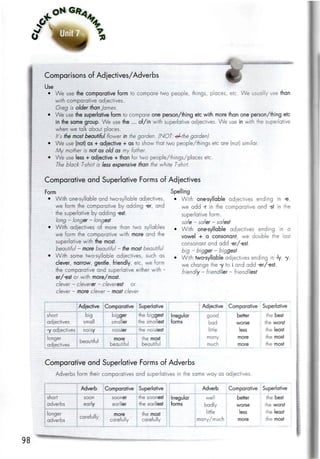 Click on 2   workbook