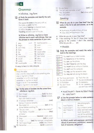 Click on 3 student's book | PDF