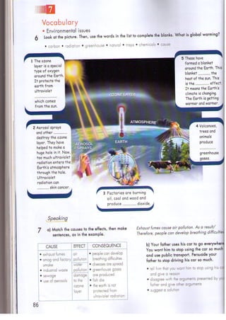 Click on 3 student's book | PDF