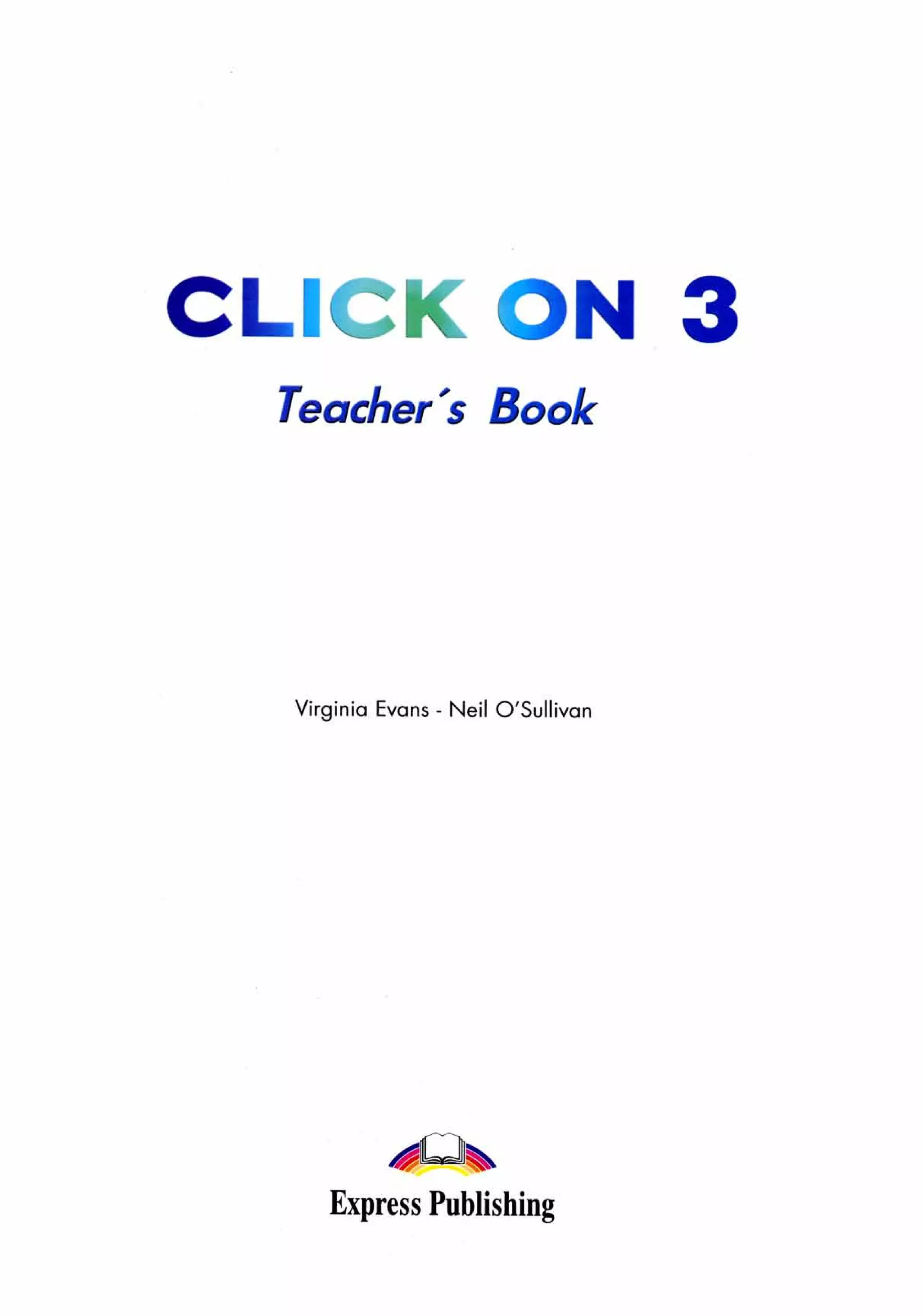 Click on 3_teacher__s_book | PDF