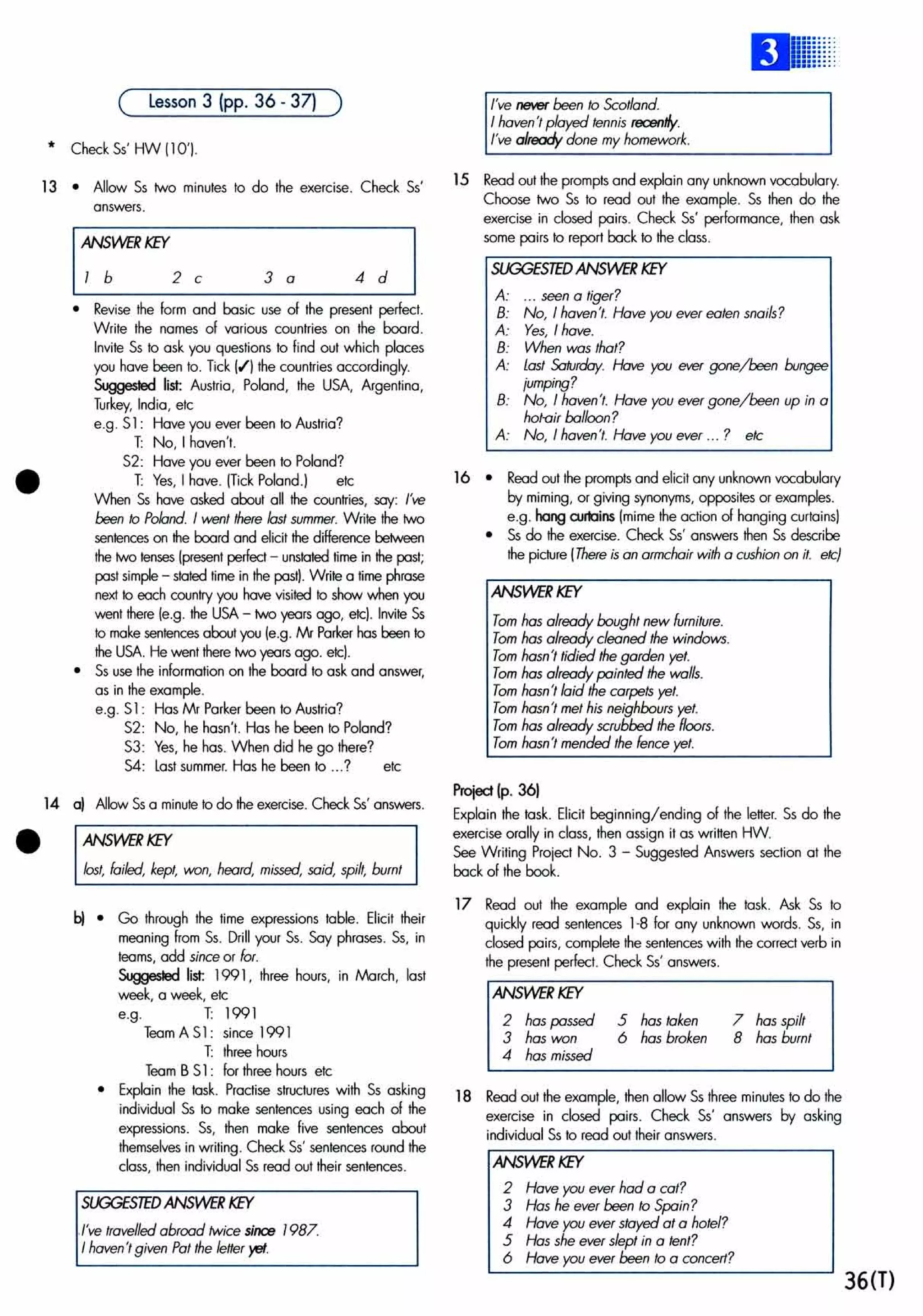 Click on 3_teacher__s_book | PDF