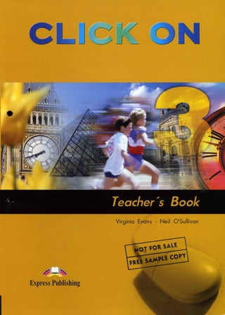 Click on 3_teacher__s_book