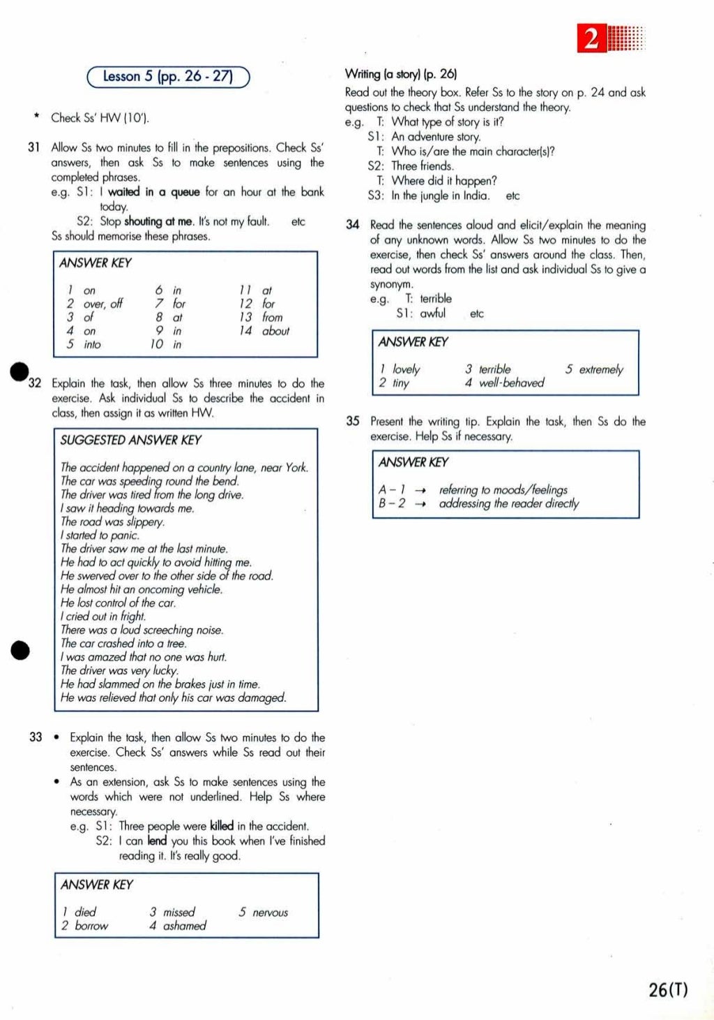 Click on 3_teacher__s_book