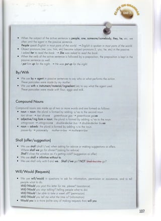 Click on 3 workbook student's