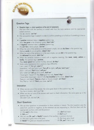 Click on 3 workbook student's