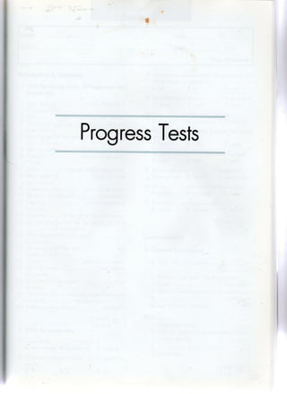 Click on 3 workbook student's