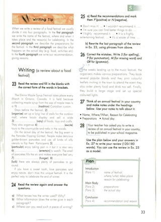 Click on 3 workbook student's