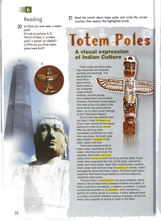 Click on 3 workbook student's