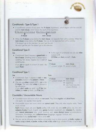 Click on 3 workbook student's