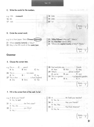 Click on test_booklet_1_without_key