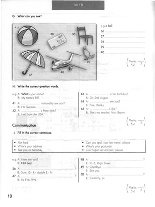 Click on test_booklet_1_without_key