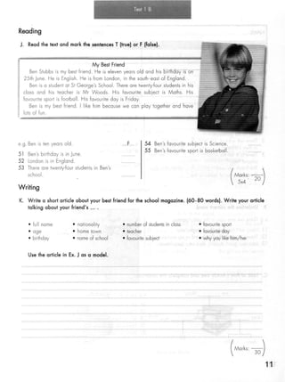 Click on test_booklet_1_without_key