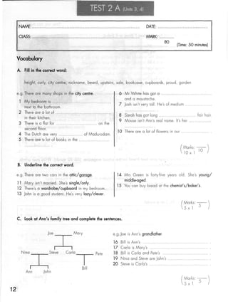 Click on test_booklet_1_without_key