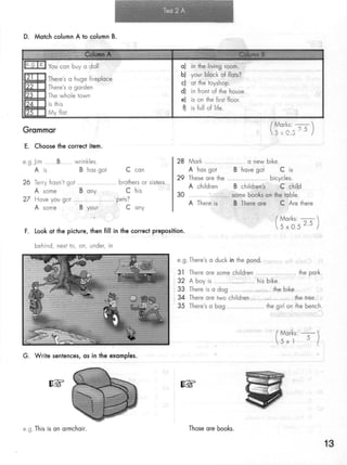 Click on test_booklet_1_without_key
